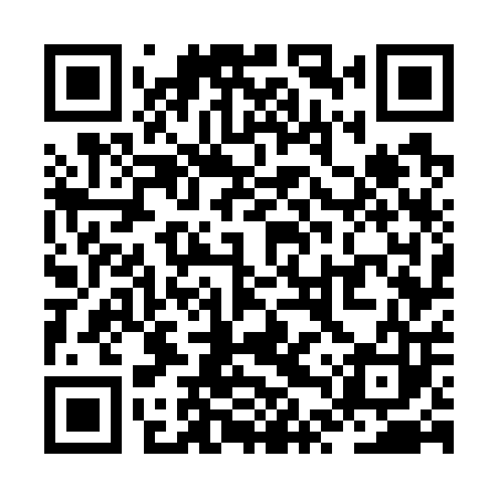 QR code for ZTW703