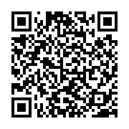QR code for ZTW739
