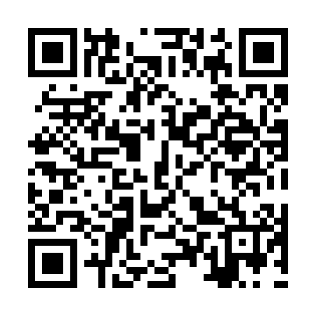 QR code for ZTX206
