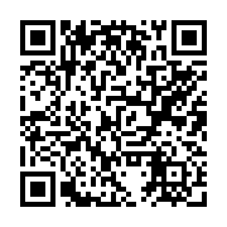 QR code for ZTX230