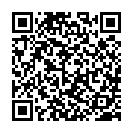 QR code for ZTX588