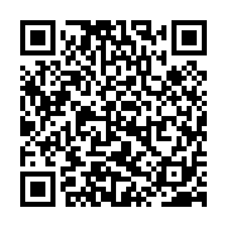 QR code for ZTY011
