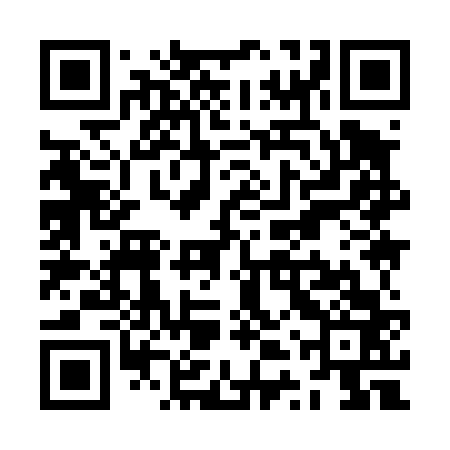 QR code for ZTY463