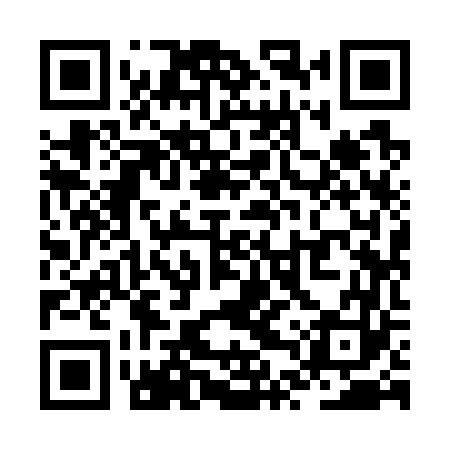 QR code for ZTY763