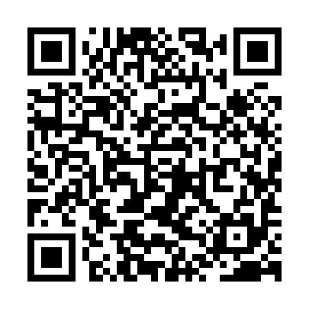 QR code for ZTY895
