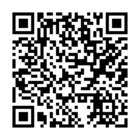 QR code for ZTY945