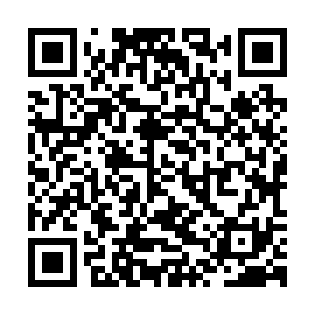QR code for ZTZ231