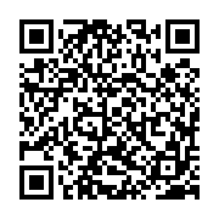 QR code for ZTZ512