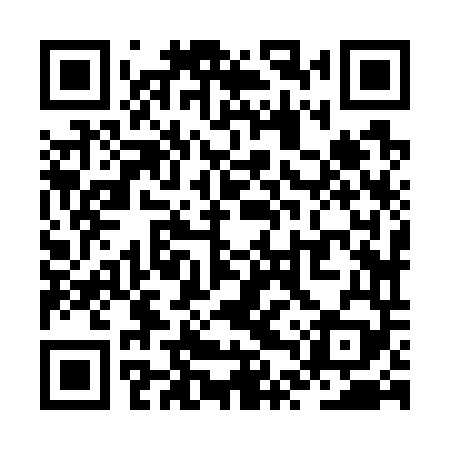 QR code for ZTZ749