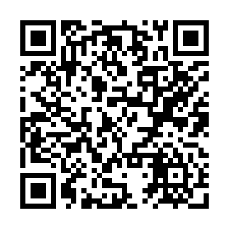 QR code for ZTZ945