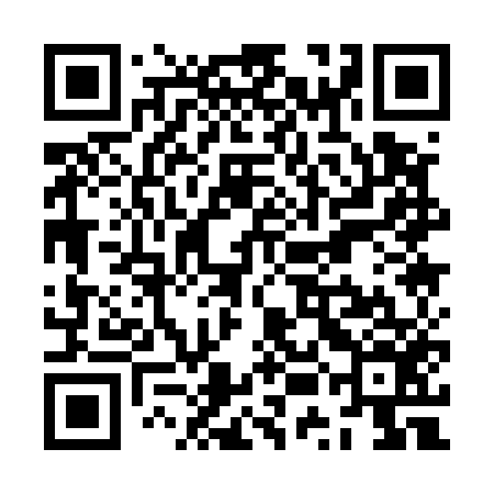 QR code for ZUA556