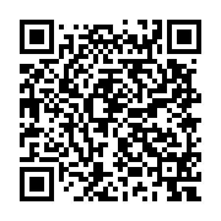 QR code for ZUA594