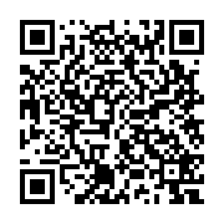 QR code for ZUB129