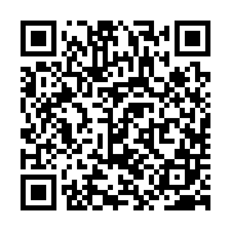 QR code for ZUB302