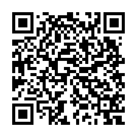QR code for ZUB614