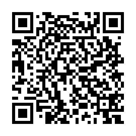 QR code for ZUC118