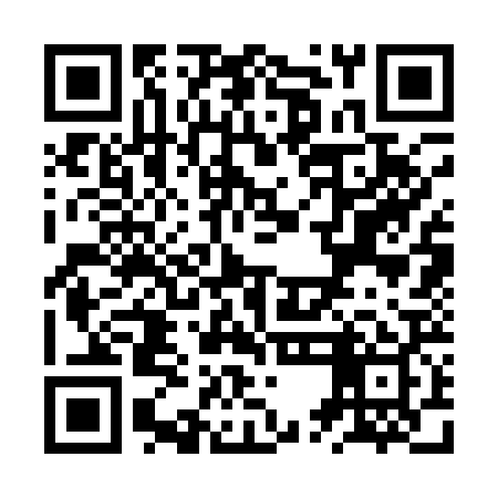 QR code for ZUC129