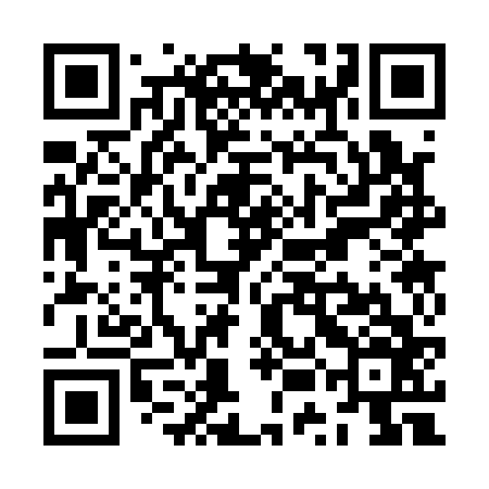 QR code for ZUC166