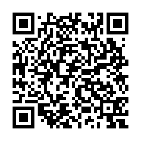 QR code for ZUC331