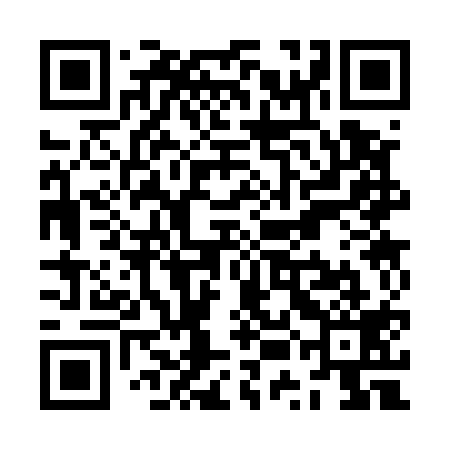 QR code for ZUC519