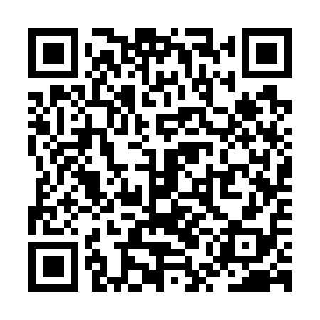 QR code for ZUC718