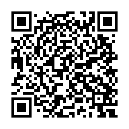QR code for ZUC742