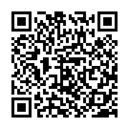 QR code for ZUD078