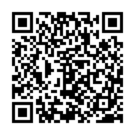 QR code for ZUD363