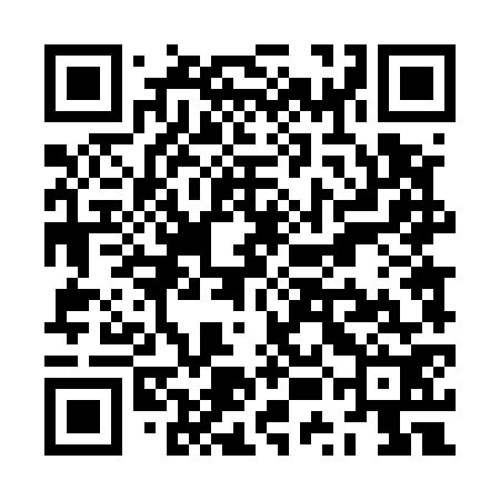 QR code for ZUD572
