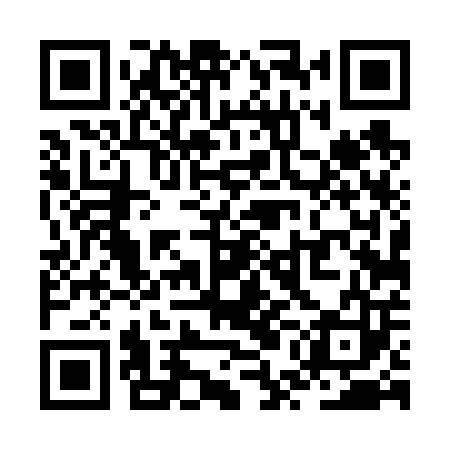 QR code for ZUD603