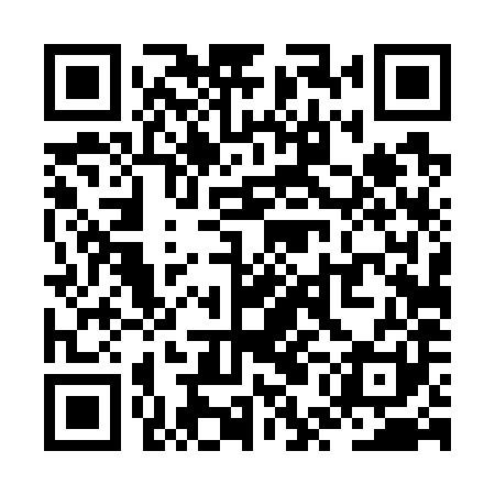 QR code for ZUD781
