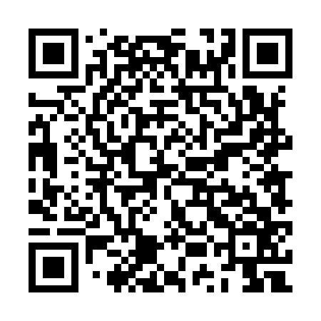 QR code for ZUD966