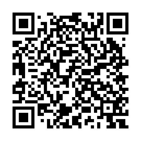 QR code for ZUE252