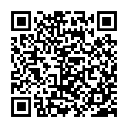 QR code for ZUE284