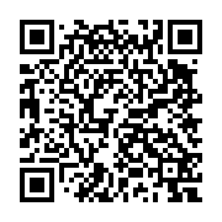 QR code for ZUE422