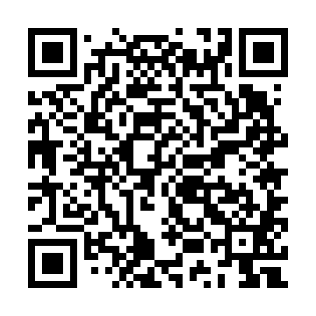 QR code for ZUE681
