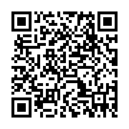 QR code for ZUE817