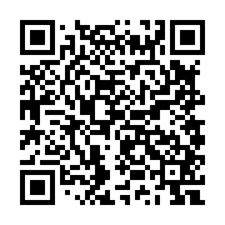 QR code for ZUF841