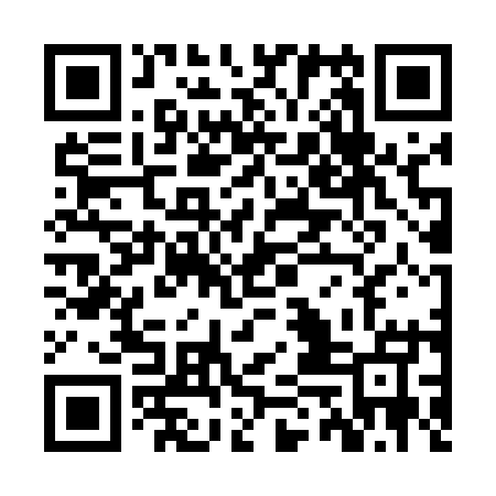 QR code for ZUG515