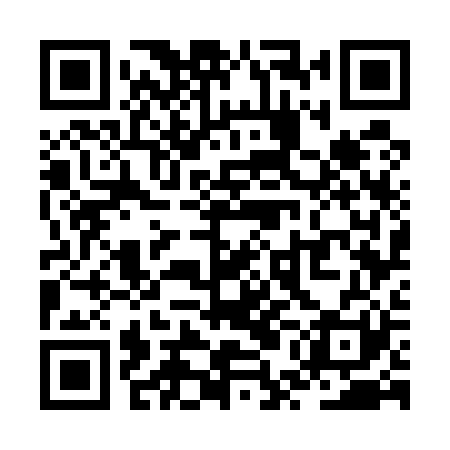 QR code for ZUG521