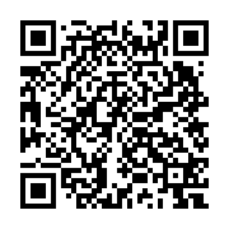 QR code for ZUG620