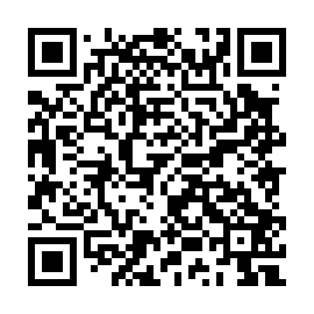 QR code for ZUH003