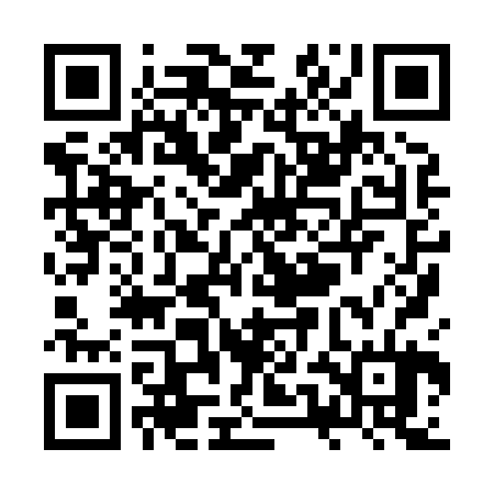 QR code for ZUH824