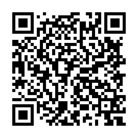 QR code for ZUH860