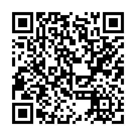 QR code for ZUH916