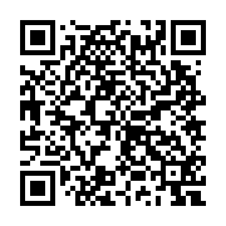 QR code for ZUJ712