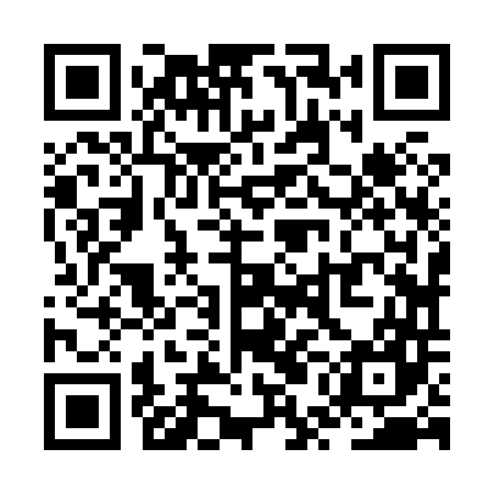 QR code for ZUJ847