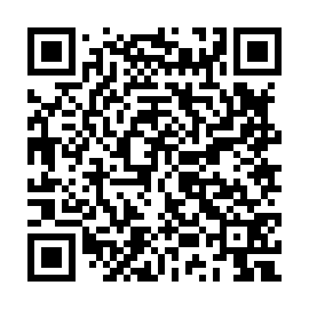 QR code for ZUJ872