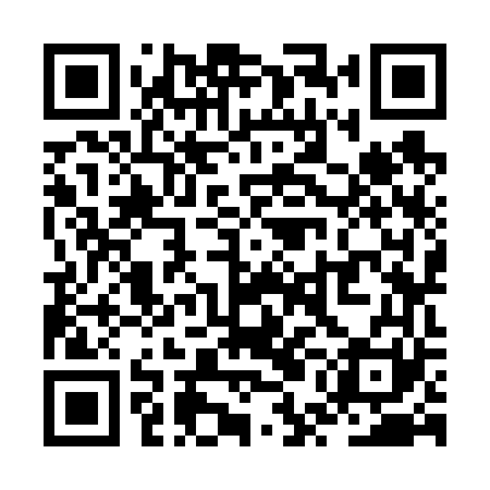 QR code for ZUK661