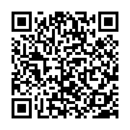 QR code for ZUL038